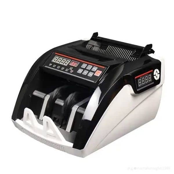 thermal Printer Barcode printer barcode scanner cash drawer 17