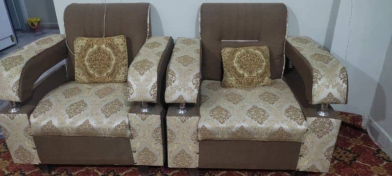 sofa set 1