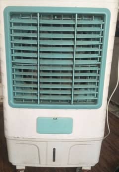 anex aircooler sale 0