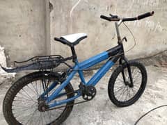 cycle for sale