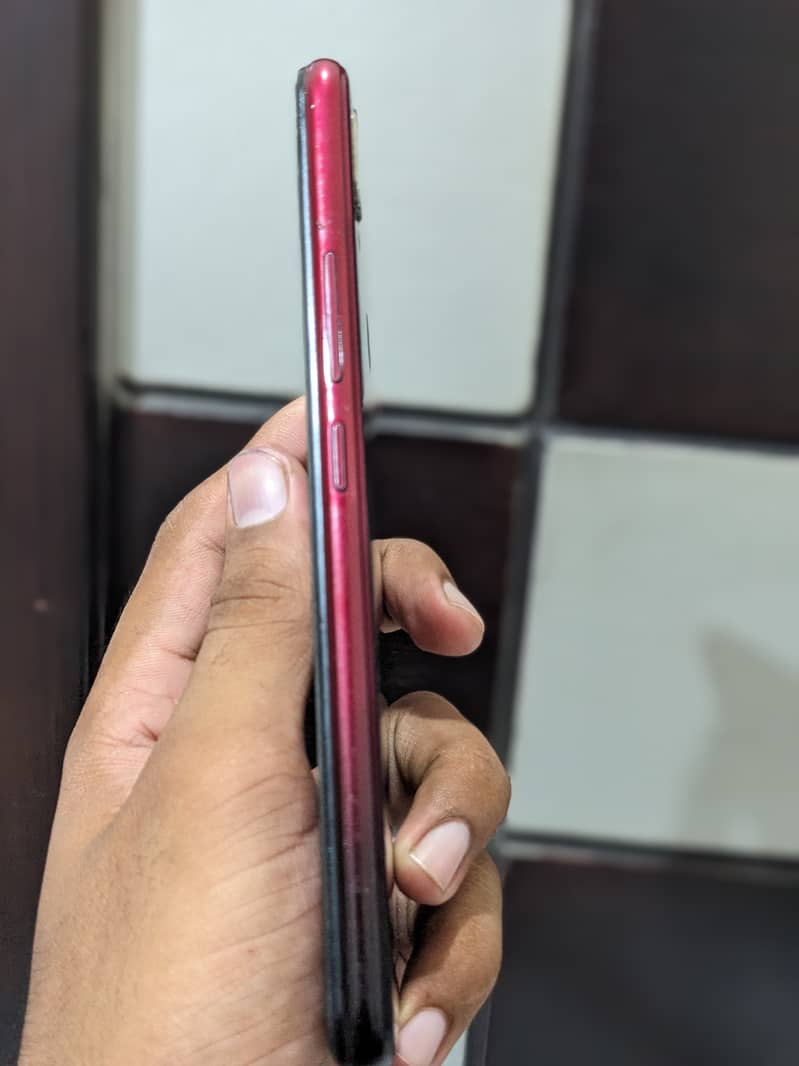 11000RS. Vivo y11.3/32GB 3