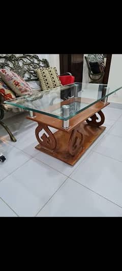 coffee  table 0