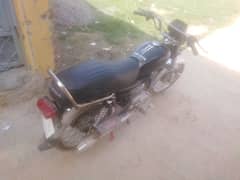 bike for sell