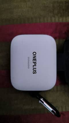 OnePlus