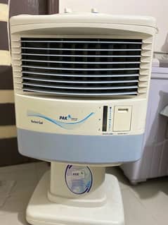 Room Air Cooler 0