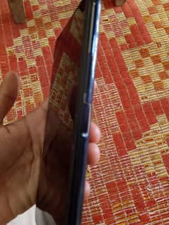 vivo y 20 4/64 good condition A+