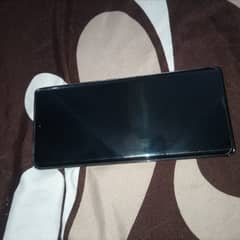 Techno Spark 20 Pro plus + , 256GB, Perfect Condition, No Scratches!