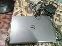 Dell