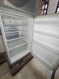 Hitachi Refrigerator