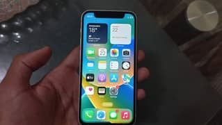 IPhone 12 mini