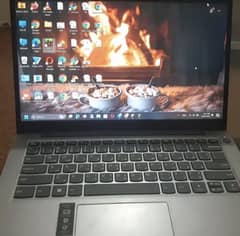 Lenovo Ideapad 3 - 11th generation - Laptop for sale - PC for sale