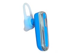 M11 Mini Wireless Bluetooth Headset V5.0