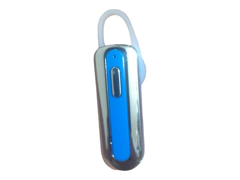 M11 Mini Wireless Bluetooth Headset V5.0 1