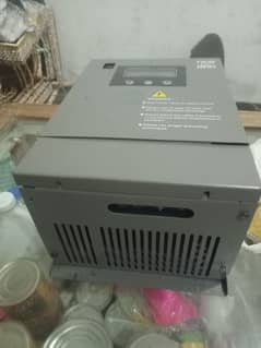 invite 7kw solar inverter