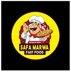 safa marwa fast food ke liy boys wetar ki zarorat hai