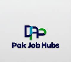 pak