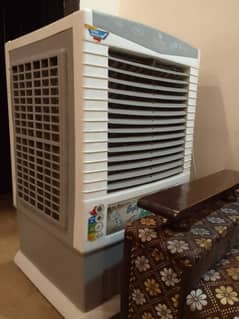 Room cooler bought last year urgent sell