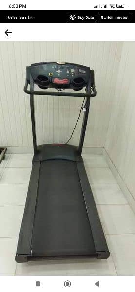 exercise machines in good condition 17