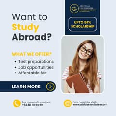 Study in Europe - Cyprus - Top Ranked British University 100% Visa