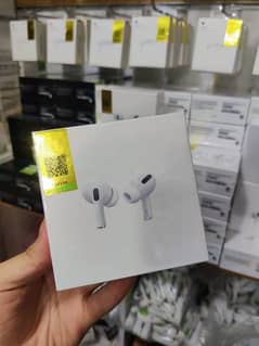 Airpod pro whole sale price best quality