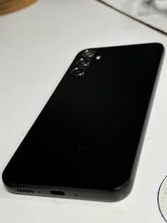 Samsung A34 8/256 GB Like New