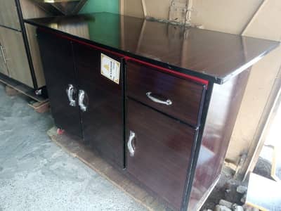new iron stand table istri stand table available