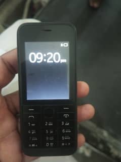 nokia 220