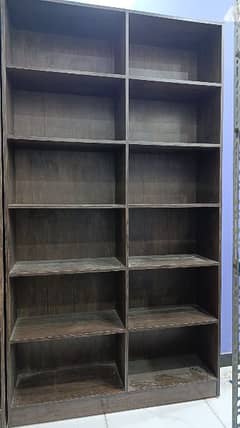 Wood shelve / shelf for sale