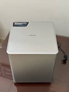 SAMSUNG HW-551