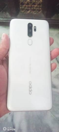 oppo