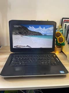 Dell core i5 [8 GB]