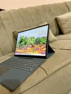 Laptop /Microsoft Surface Book Pro Intel N100 / Laptop for Sale/leptop