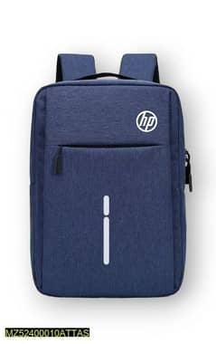 Multifunctional Laptop Bag