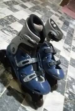skaters for sale