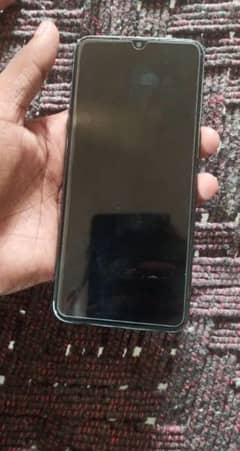 REALME 6i 4gb 128gb