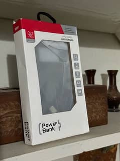 10,000 mah powerbank