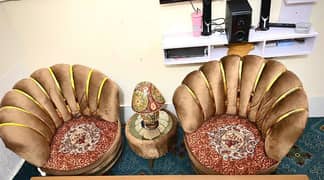 Room chairs/sofa chairs/wooden chairs/coffee chairs/Furniture