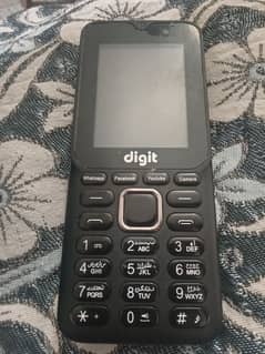 Digit E2 Pro 4g 10/9 Condition