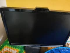 19 inch computer lcd