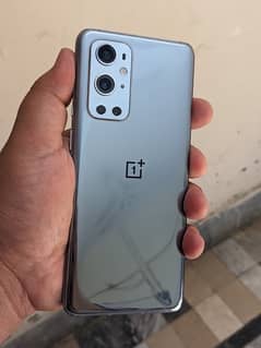 OnePlus