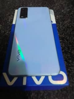 vivo