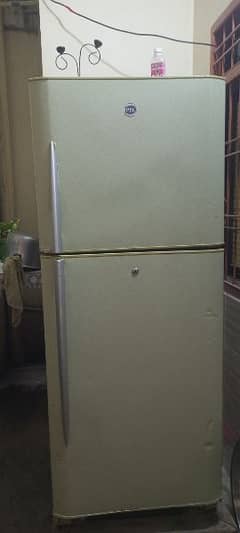 PEL FRIDGE