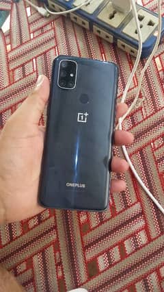 oneplus n10 5g