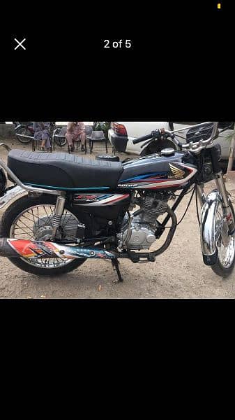 all OK condition suzuki 150 exchange available 0