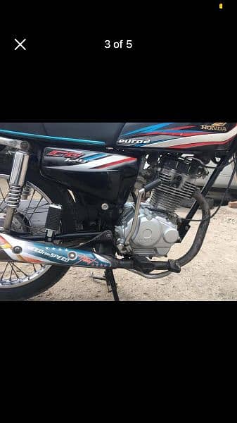 all OK condition suzuki 150 exchange available 1