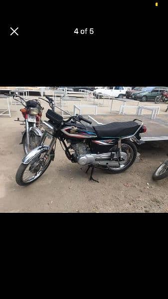 all OK condition suzuki 150 exchange available 2