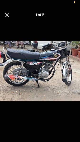 all OK condition suzuki 150 exchange available 4