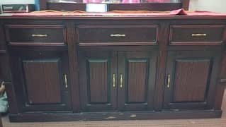 home used furniture for sale