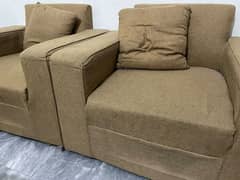 Brand New sofa 5 seater