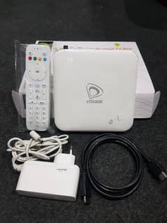 All android TV Box